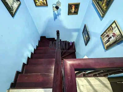 квартира за адресою Сагайдачного вул., 16