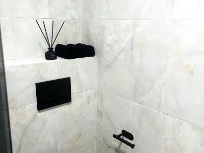 квартира за адресою Михайла Максимовича вул. (Онуфрія Трутенка), 24-В