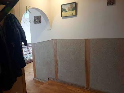 квартира по адресу Металлистов, 14