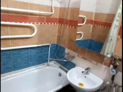 квартира за адресою Сокальська вул., 11