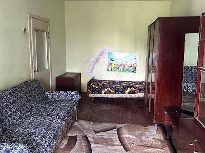 квартира за адресою Нижньодніпровська вул., 18