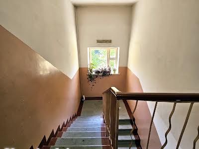 квартира по адресу Нежинская ул., 10