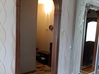 квартира по адресу 600-летия ул., 32
