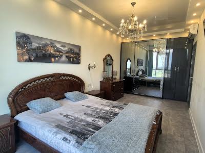 квартира за адресою Болгарська вул., 87