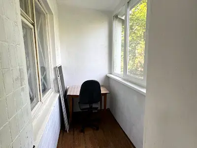 квартира по адресу Армейская ул., 12/2