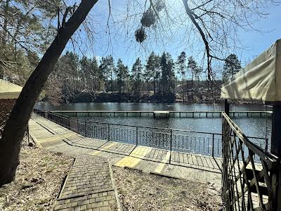 будинок за адресою Грушевского