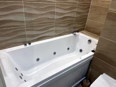 квартира за адресою Нивська вул., 4Г