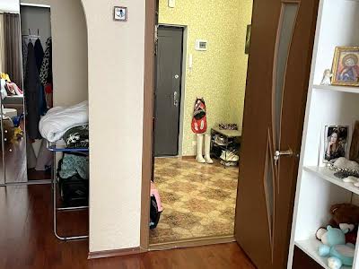 квартира по адресу Таировское кладбище ул., 400