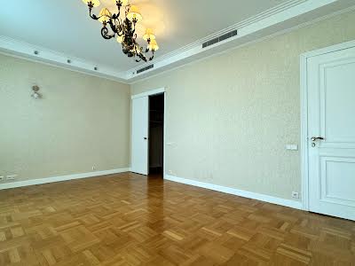квартира по адресу Большая Житомирская ул., 20-А
