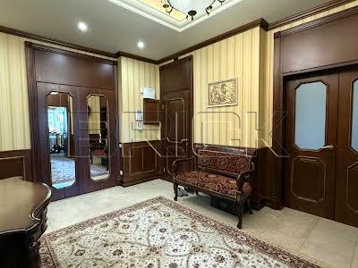 квартира за адресою Лесі Українки бульв., 23-А