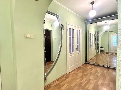 квартира по адресу Пирогова ул., 111а
