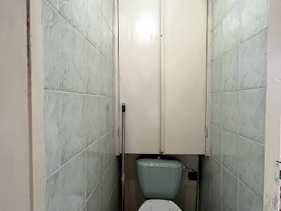 квартира за адресою Березняківська вул., 30-А