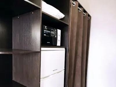 квартира за адресою Пантелеймонівська вул., 88