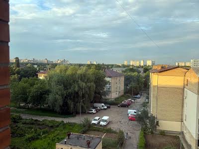 квартира по адресу Садовая ул., 5-А