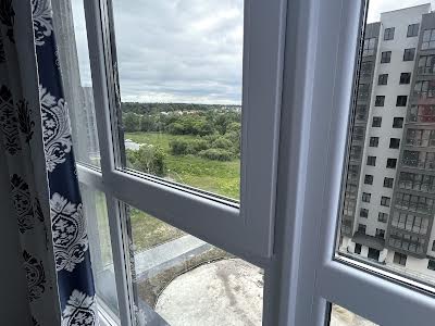 квартира за адресою Роксоляни вул., 151