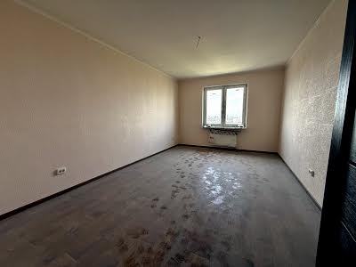 квартира за адресою Миколи Вінграновського вул., 2