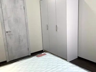 квартира за адресою Заливна вул., 8а