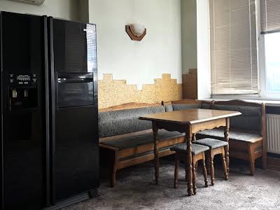 квартира по адресу Герцена ул., 17-25