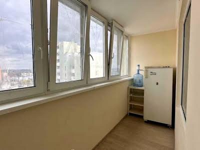 квартира за адресою Ярослава Мудрого вул., 28