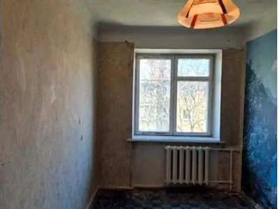 квартира за адресою Небесної Сотні вул. (Леніна), 90
