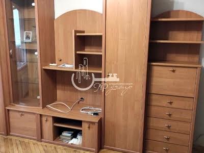 квартира за адресою Червоної Калини просп. (Володимира Маяковського), 12-А