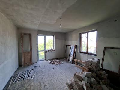 будинок за адресою Михайла Грушевського вул., 14