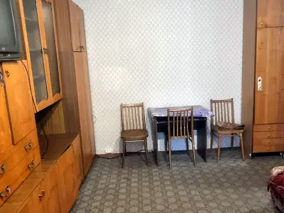 квартира за адресою Вікентія Беретті вул., 3