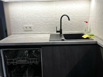 квартира за адресою Новорічна вул., 49