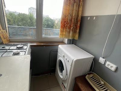 квартира по адресу Лесной просп., 24