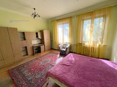 квартира по адресу Олеся Гончара ул., 6