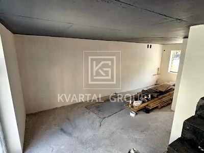 будинок за адресою Українська вул., 80/1