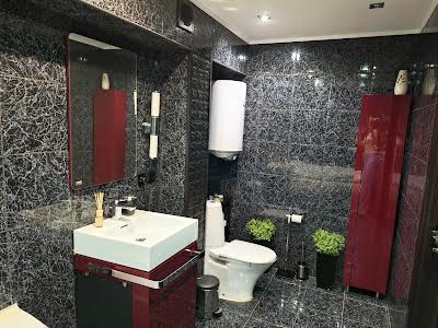 квартира по адресу Сумгаитская ул., 38