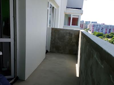 квартира по адресу Глинянский Тракт ул., 33