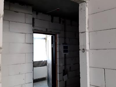 квартира за адресою Глибочицька вул., 25