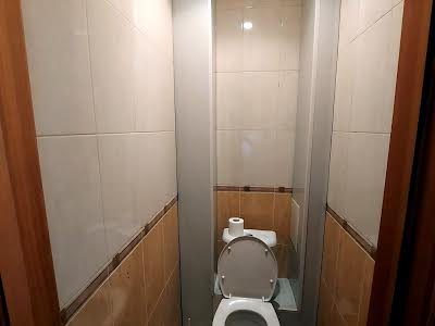 квартира за адресою Оноре де Бальзака вул., 55-Г