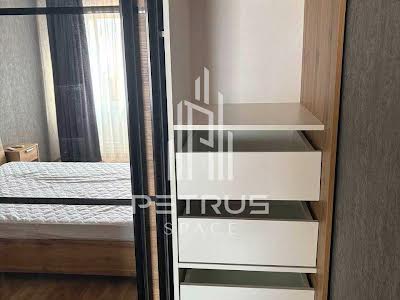 квартира за адресою Петра Григоренка просп., 38а