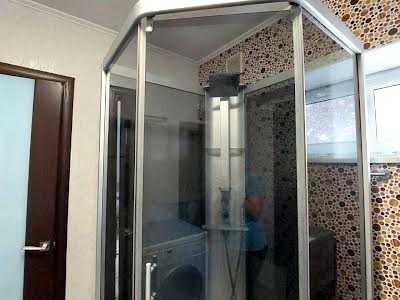 будинок за адресою Центральна