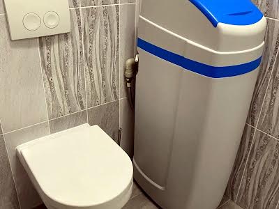 квартира за адресою Кульпарківська вул., 230-А