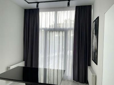 квартира за адресою Ярослава Мудрого вул. (Петровського), 30а
