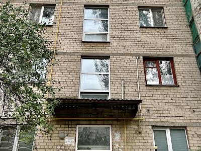 квартира по адресу Николаев, Чкалова, 100
