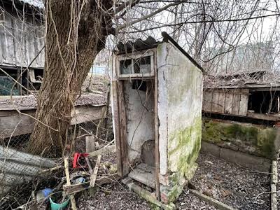 дом по адресу пгт. Богородчаны, Лесі Українки