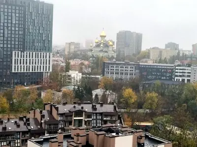 квартира по адресу Глубочицкая ул., 13