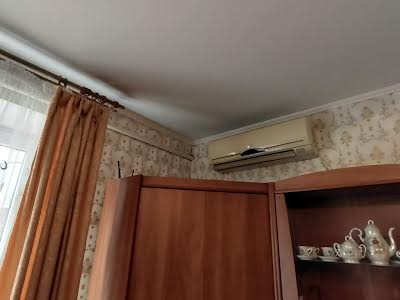 квартира по адресу Бабеля ул., 15