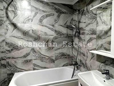 квартира за адресою Білоруська вул., 7