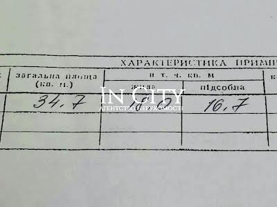 квартира по адресу Иорданская ул. (Гавро Лайоша), 9