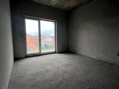 будинок за адресою Бічна Сонячна вул., 8