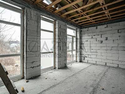 будинок за адресою Квітки-Основ'яненка вул.