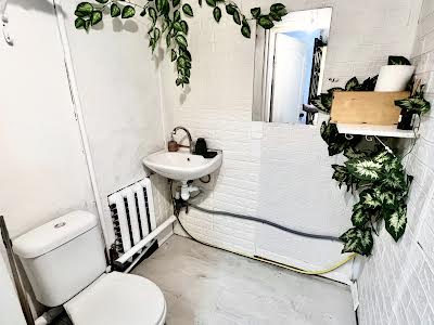 квартира по адресу Межигорская ул., 22
