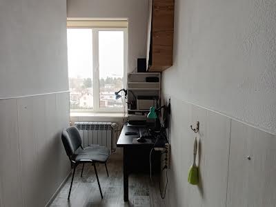 квартира по адресу вул. Благовіщенська, 1