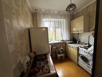 квартира по адресу Александрийская ул., 1